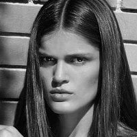 Rebekah Underhill Meztelen