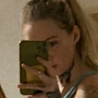 rebekahcaldwellxx Meztelen