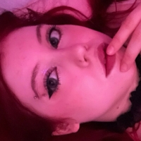 Red03 Meztelen