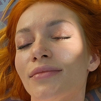 reddfoxxy Meztelen