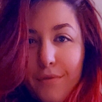 redhead420coo Meztelen