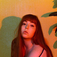 redheadchilipepper Meztelen