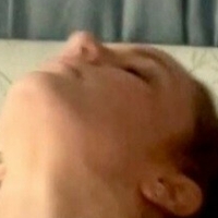 Redheadnextdoor01 Meztelen