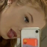 Redheadroxy Meztelen