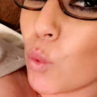 redrick_xoxo Meztelen