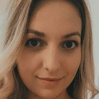 redxxxvelvetfree Meztelen