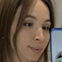 Reebeeca Meztelen