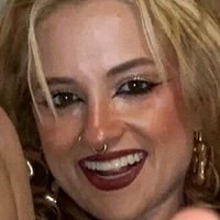 reedmylips Meztelen