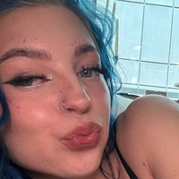 regangreyxo Meztelen