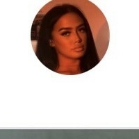 Reganseatonxxx  Meztelen