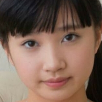 Rei Kuromiya Meztelen