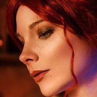 Reilin Meztelen