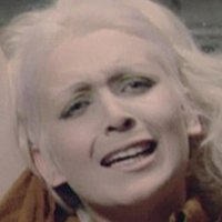 Reine Thirion Meztelen