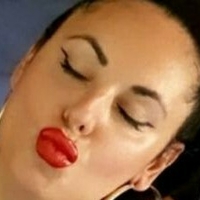 Remedios Meztelen