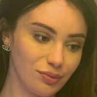 remyrichiefree Meztelen