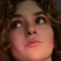 Rena Serena Meztelen