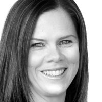 Renae Bryant Meztelen