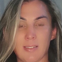Renata Alves Meztelen