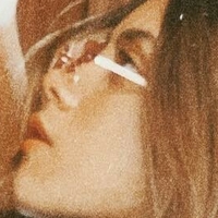 Renata Vaca Meztelen