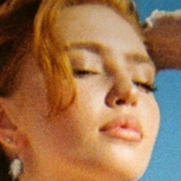 Renata Valliulina Meztelen