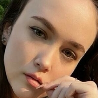 renaulttlhowe Meztelen