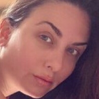 Renna Ryann Meztelen