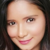 Resha Antony Meztelen