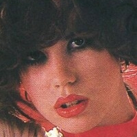 Retro Magazine Meztelen
