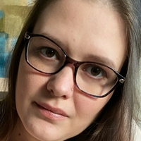 retrolayla Meztelen