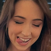rexxtown Meztelen