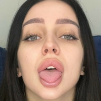 reynoldshanna Meztelen
