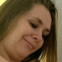 Rheanna Jacque Meztelen