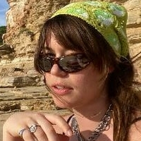 Rhian Teasdale Meztelen