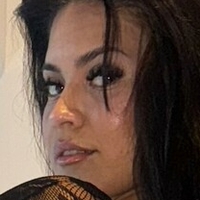 rhianna_ri Meztelen