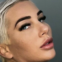 Rhiannon O'loughlin Meztelen