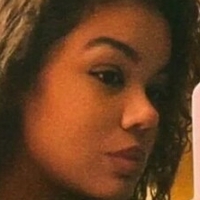 riahonfiahhh Meztelen