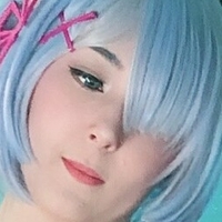 ribaibucosplay Meztelen