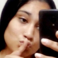 rican_krizzy Meztelen