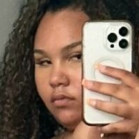 Rican Rubi Meztelen