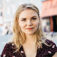 Ricarda Seifried Meztelen