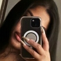 Richinthickness Meztelen