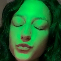 rickirosee Meztelen