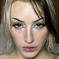 rickypostmortem Meztelen