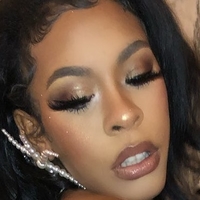 Rico Nasty Meztelen