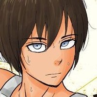 Rie Saotome Meztelen
