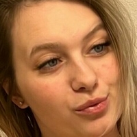 rileighxoxo Meztelen
