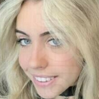 Riley Black Meztelen