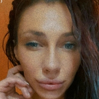 rileyyryderr Meztelen