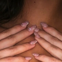 Rileyywinters Meztelen