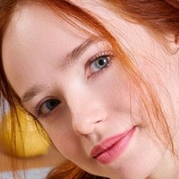 Rinna Ly Meztelen